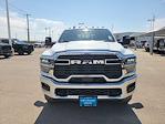 2026 Ram 2500 Crew Cab 4WD Pickup for sale #TG150137 - photo 6
