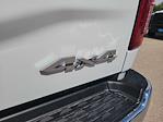 2026 Ram 2500 Crew Cab 4WD Pickup for sale #TG150137 - photo 7