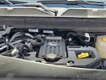 2026 Ram 2500 Crew Cab 4WD Pickup for sale #TG150137 - photo 9