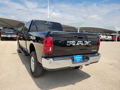 2026 Ram 2500 Crew Cab 4WD Pickup for sale #TG150138 - photo 2