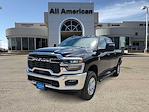New 2026 Ram 2500 Tradesman Crew Cab 4WD Pickup for sale #TG150138 - photo 1