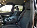 New 2026 Ram 2500 Tradesman Crew Cab 4WD Pickup for sale #TG150138 - photo 11
