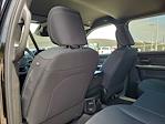 New 2026 Ram 2500 Tradesman Crew Cab 4WD Pickup for sale #TG150138 - photo 12