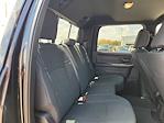 New 2026 Ram 2500 Tradesman Crew Cab 4WD Pickup for sale #TG150138 - photo 13