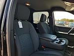 New 2026 Ram 2500 Tradesman Crew Cab 4WD Pickup for sale #TG150138 - photo 14