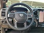 New 2026 Ram 2500 Tradesman Crew Cab 4WD Pickup for sale #TG150138 - photo 15