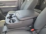 New 2026 Ram 2500 Tradesman Crew Cab 4WD Pickup for sale #TG150138 - photo 16