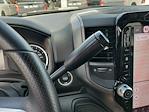 New 2026 Ram 2500 Tradesman Crew Cab 4WD Pickup for sale #TG150138 - photo 17