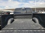 New 2026 Ram 2500 Tradesman Crew Cab 4WD Pickup for sale #TG150138 - photo 19