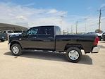 New 2026 Ram 2500 Tradesman Crew Cab 4WD Pickup for sale #TG150138 - photo 4