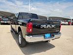 New 2026 Ram 2500 Tradesman Crew Cab 4WD Pickup for sale #TG150138 - photo 2