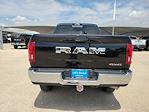 New 2026 Ram 2500 Tradesman Crew Cab 4WD Pickup for sale #TG150138 - photo 5