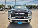 New 2026 Ram 2500 Tradesman Crew Cab 4WD Pickup for sale #TG150138 - photo 6