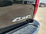 New 2026 Ram 2500 Tradesman Crew Cab 4WD Pickup for sale #TG150138 - photo 7