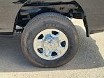 New 2026 Ram 2500 Tradesman Crew Cab 4WD Pickup for sale #TG150138 - photo 8