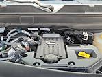 New 2026 Ram 2500 Tradesman Crew Cab 4WD Pickup for sale #TG150138 - photo 9