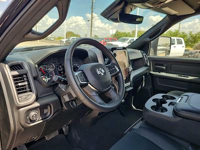 New 2026 Ram 2500 Tradesman Crew Cab 4WD Pickup for sale #TG150139 - photo 2