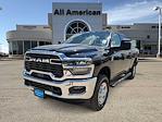 New 2026 Ram 2500 Tradesman Crew Cab 4WD Pickup for sale #TG150139 - photo 1