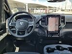 New 2026 Ram 2500 Tradesman Crew Cab 4WD Pickup for sale #TG150139 - photo 10