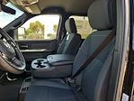 New 2026 Ram 2500 Tradesman Crew Cab 4WD Pickup for sale #TG150139 - photo 11