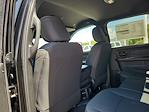 New 2026 Ram 2500 Tradesman Crew Cab 4WD Pickup for sale #TG150139 - photo 12