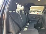 New 2026 Ram 2500 Tradesman Crew Cab 4WD Pickup for sale #TG150139 - photo 13