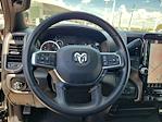 New 2026 Ram 2500 Tradesman Crew Cab 4WD Pickup for sale #TG150139 - photo 15
