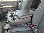 New 2026 Ram 2500 Tradesman Crew Cab 4WD Pickup for sale #TG150139 - photo 16