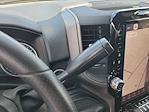 New 2026 Ram 2500 Tradesman Crew Cab 4WD Pickup for sale #TG150139 - photo 17