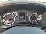 New 2026 Ram 2500 Tradesman Crew Cab 4WD Pickup for sale #TG150139 - photo 18