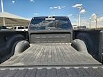 New 2026 Ram 2500 Tradesman Crew Cab 4WD Pickup for sale #TG150139 - photo 19