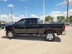 New 2026 Ram 2500 Tradesman Crew Cab 4WD Pickup for sale #TG150139 - photo 3