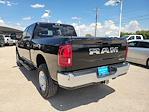 New 2026 Ram 2500 Tradesman Crew Cab 4WD Pickup for sale #TG150139 - photo 4