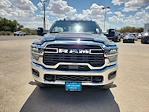 New 2026 Ram 2500 Tradesman Crew Cab 4WD Pickup for sale #TG150139 - photo 6