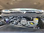 New 2026 Ram 2500 Tradesman Crew Cab 4WD Pickup for sale #TG150139 - photo 9
