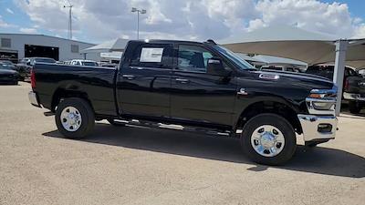 New 2026 Ram 2500 - photo 1