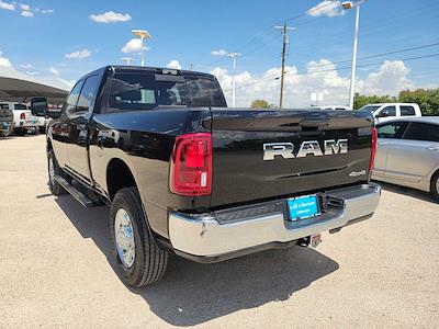 2026 Ram 2500 Crew Cab 4WD Pickup for sale #TG150140 - photo 2