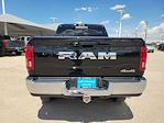 New 2026 Ram 2500 Tradesman Crew Cab 4WD Pickup for sale #TG150140 - photo 5