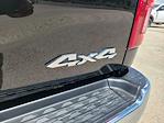 New 2026 Ram 2500 Tradesman Crew Cab 4WD Pickup for sale #TG150140 - photo 7