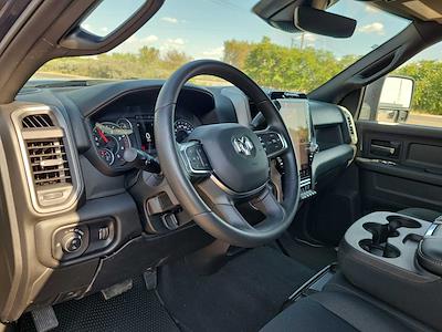 New 2026 Ram 2500 Tradesman Crew Cab 4WD Pickup for sale #TG150141 - photo 2