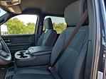 New 2026 Ram 2500 Tradesman Crew Cab 4WD Pickup for sale #TG150141 - photo 11