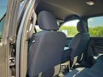 New 2026 Ram 2500 Tradesman Crew Cab 4WD Pickup for sale #TG150141 - photo 12
