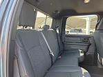 New 2026 Ram 2500 Tradesman Crew Cab 4WD Pickup for sale #TG150141 - photo 13