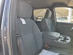 New 2026 Ram 2500 Tradesman Crew Cab 4WD Pickup for sale #TG150141 - photo 14