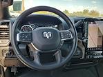 New 2026 Ram 2500 Tradesman Crew Cab 4WD Pickup for sale #TG150141 - photo 15