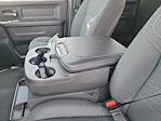 New 2026 Ram 2500 Tradesman Crew Cab 4WD Pickup for sale #TG150141 - photo 16