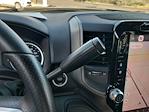 New 2026 Ram 2500 Tradesman Crew Cab 4WD Pickup for sale #TG150141 - photo 17