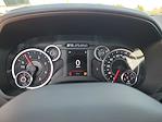 New 2026 Ram 2500 Tradesman Crew Cab 4WD Pickup for sale #TG150141 - photo 18