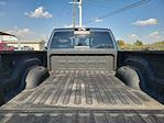New 2026 Ram 2500 Tradesman Crew Cab 4WD Pickup for sale #TG150141 - photo 19
