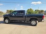 New 2026 Ram 2500 Tradesman Crew Cab 4WD Pickup for sale #TG150141 - photo 3